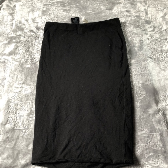 Skirt - Picture 1 of 1